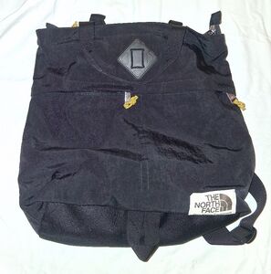The North Face Berkeley Tote